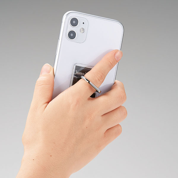 ���ޥۥ�󥰥������