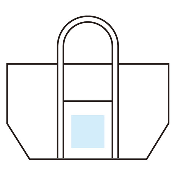 �쥸�����ǻȤ������䲹�Хå�