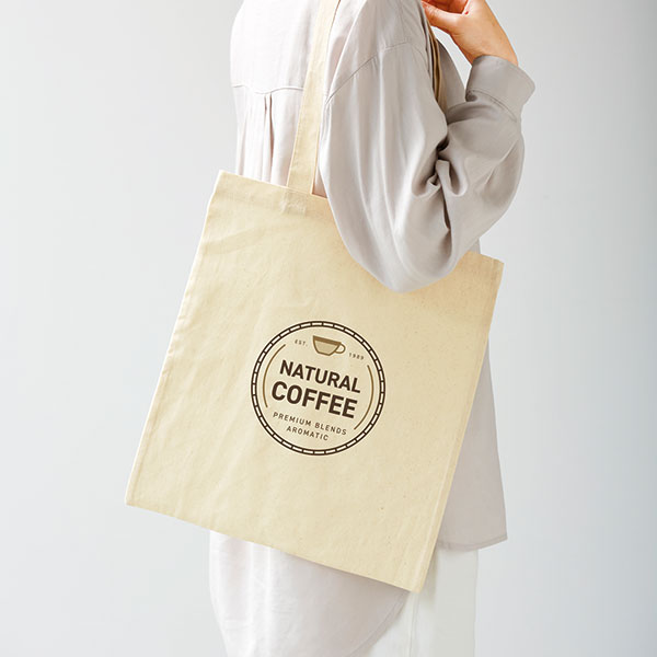 ���åȥ�ե�åȥ��������ȡ���