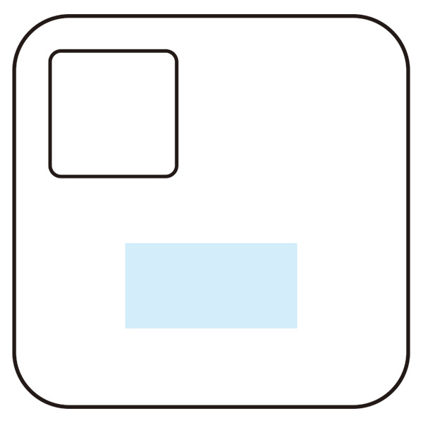 �����ץ� �ϡ��ɥ������Ǽ���䲹�Хå�