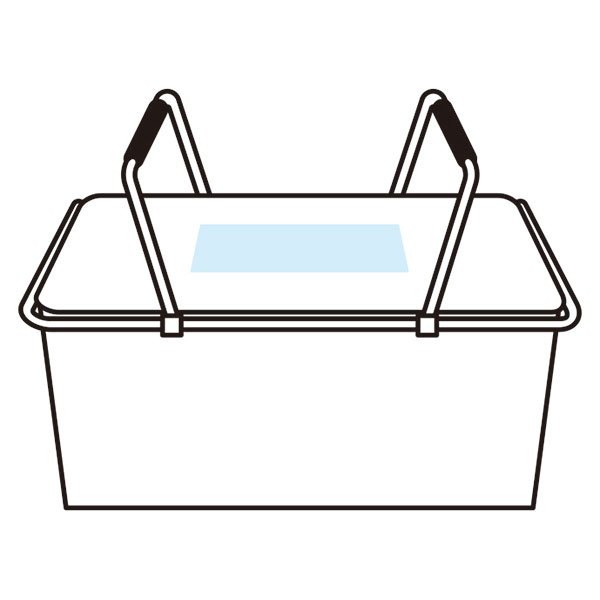 �����ץ� ���̥�������䲹�Х����å�