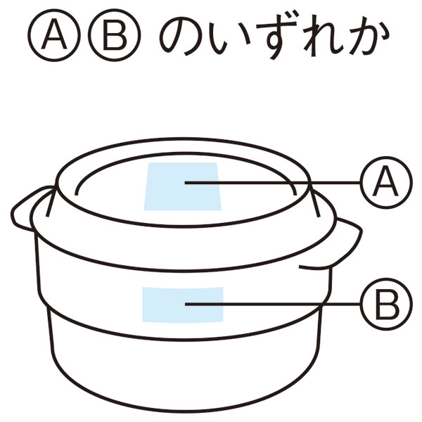 �饦�����¸�ƴ�