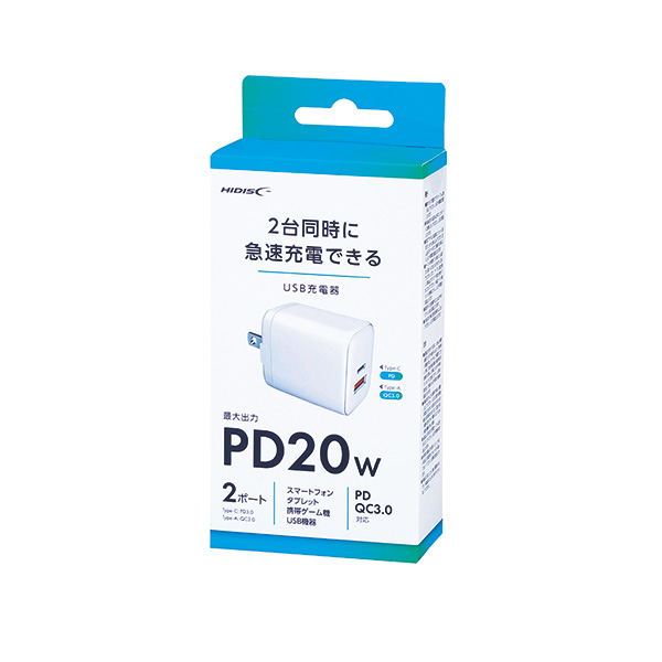 ��®����PD�б�2�ݡ���AC���Ŵ�