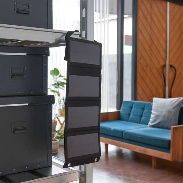 �������åȥݥ��å��� ���ӥ����顼�ѥͥ�