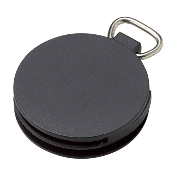 [�ե륫�顼̾���졦�������]�饦��ɽ��ť��ͥ�����