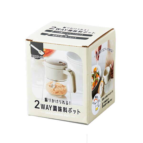 ꤫롪2WAYĴ̣ݥå