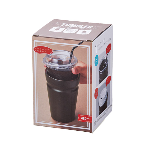 åפ򤽤ΤޤINǮ֥顼