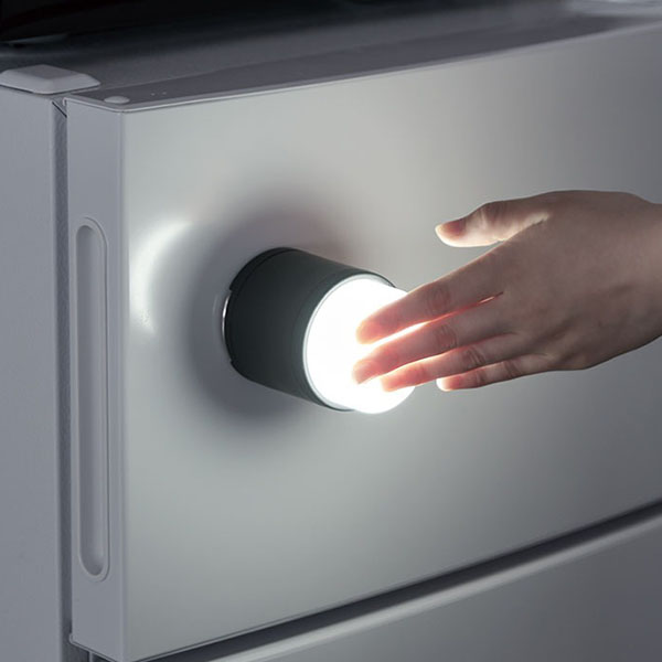 COB�ץå���饤��