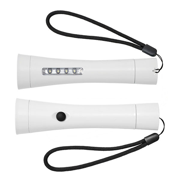 �ޥ��ͥå��դ�2WAY�饤��