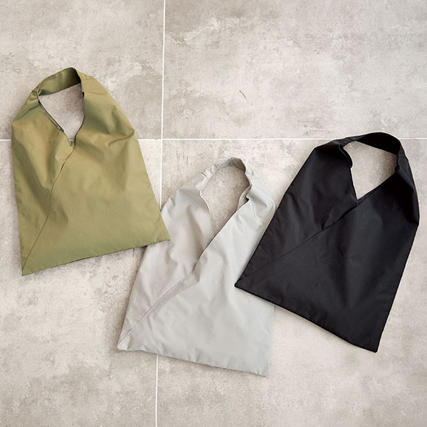 �ȥ饤���󥰥�ȡ��ȥХå�