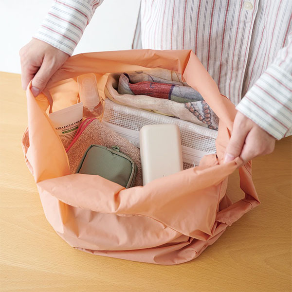 �ߥ˼�Ǽ�ʥ�����Хå�