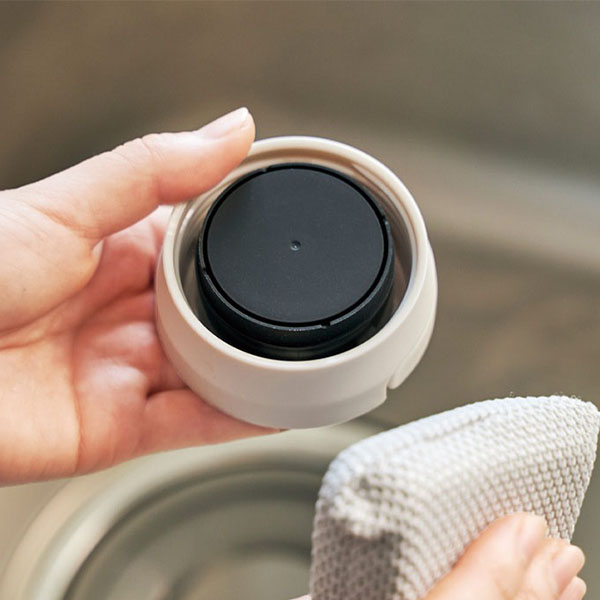 �ϥ�ɥ��ե�����쥹�ܥȥ� 350ml