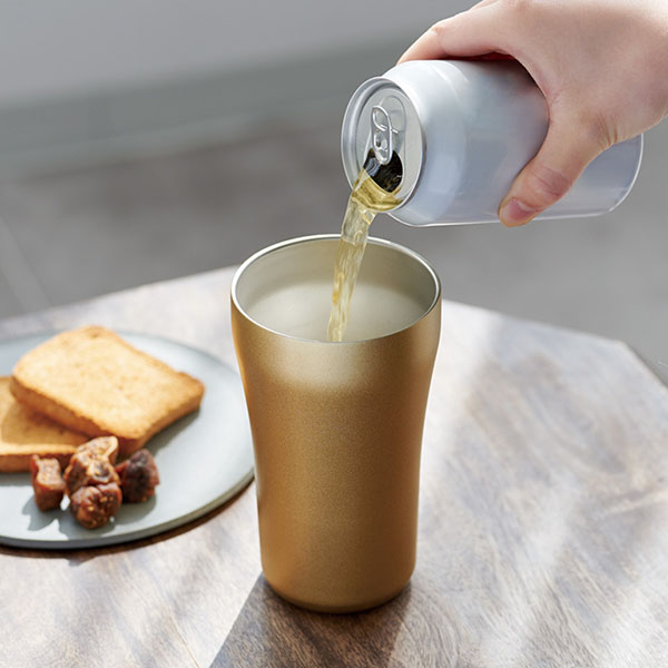 ������Ź�¤���ƥ�쥹����֥顼450ml