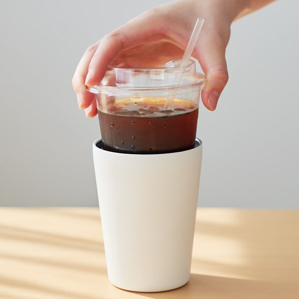 �ϥ�ɥ��ե��ե�����֥顼350ml