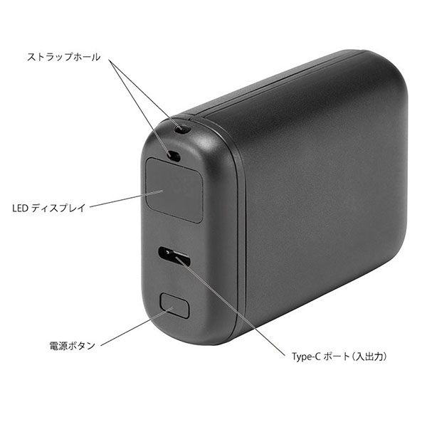 ���������㡼���㡼