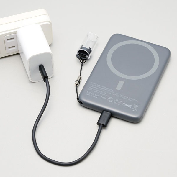 �磻��쥹���㡼���㡼