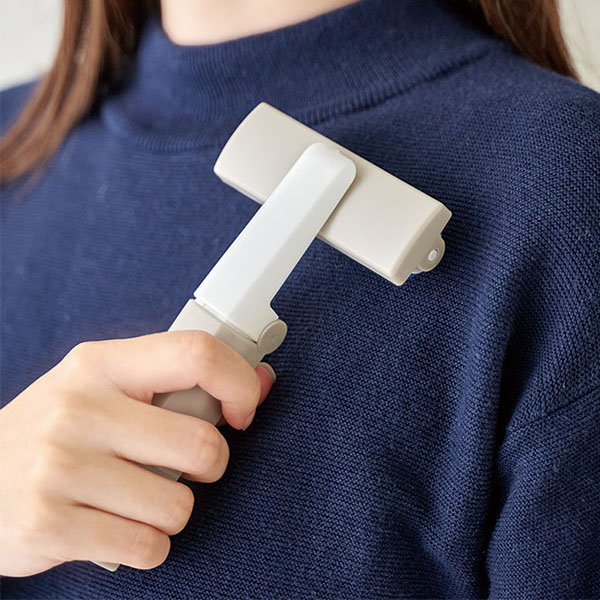 ���꤫����������ߥ˥��꡼�ʡ�