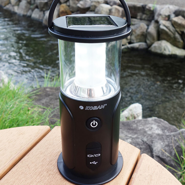 ���ߥ�󥿥�