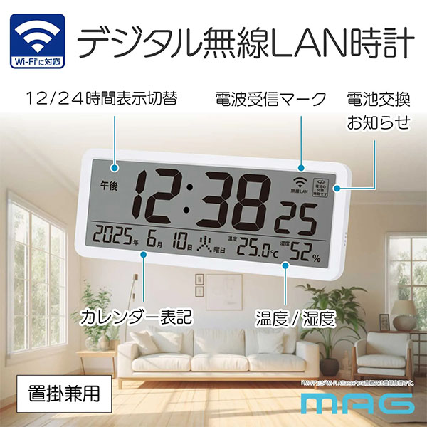 ̵��LAN����