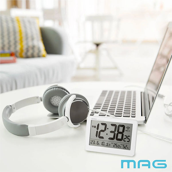 MAG̵��LAN�ֳ�ξ�ѻ��� ���åȥ쥹