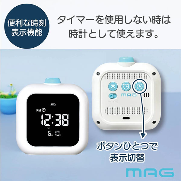 �ΰ饿���ޡ��ǥ��衼���