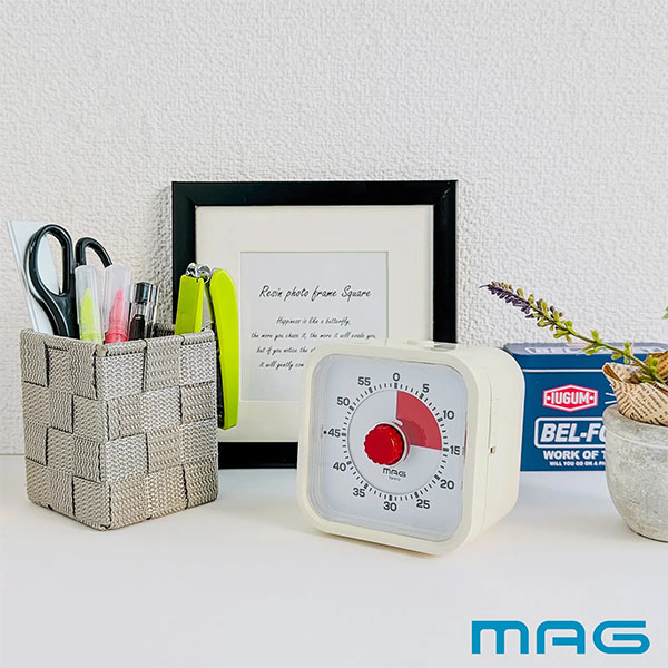 ���ʥ��������ޡ������