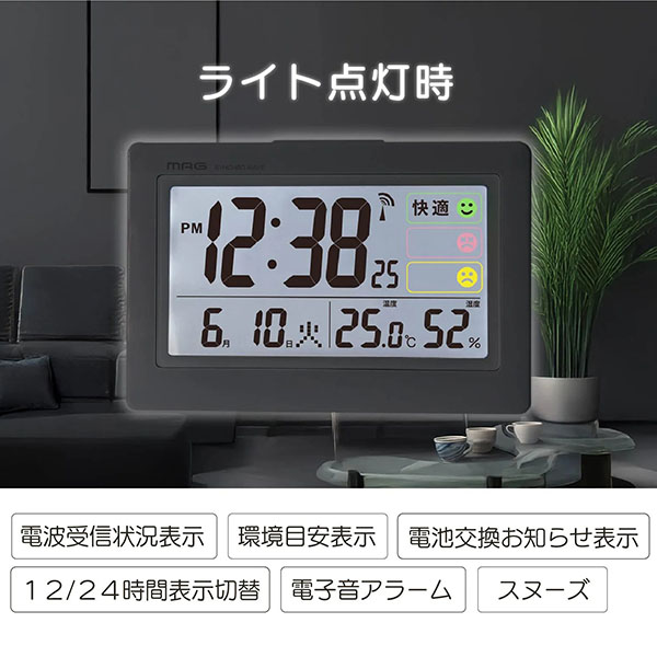 �����ܳФޤ�����