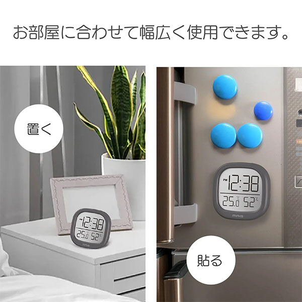 �����ղ��ټ��ٷ�