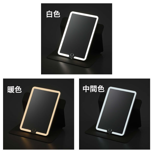 ��Х��뷿������ƥ��å��ߥ顼