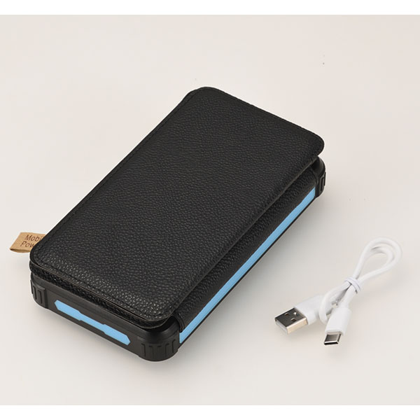 4Ϣ顼&USBѥ㡼㡼