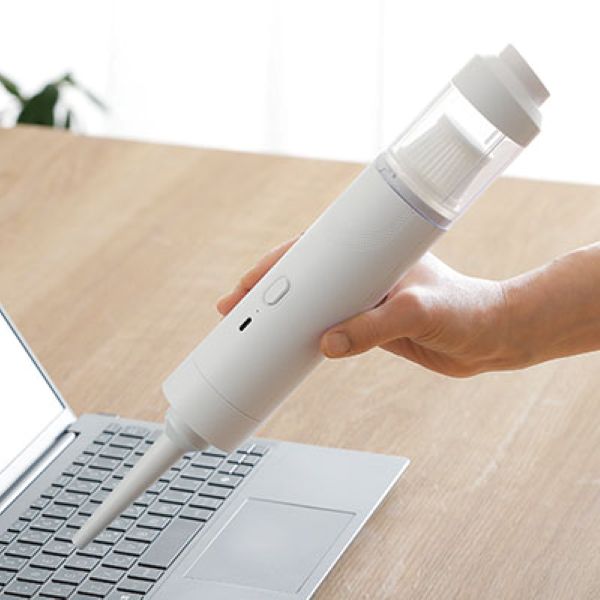 4way�ϥ�ǥ����꡼�ʡ�&�������֥�����