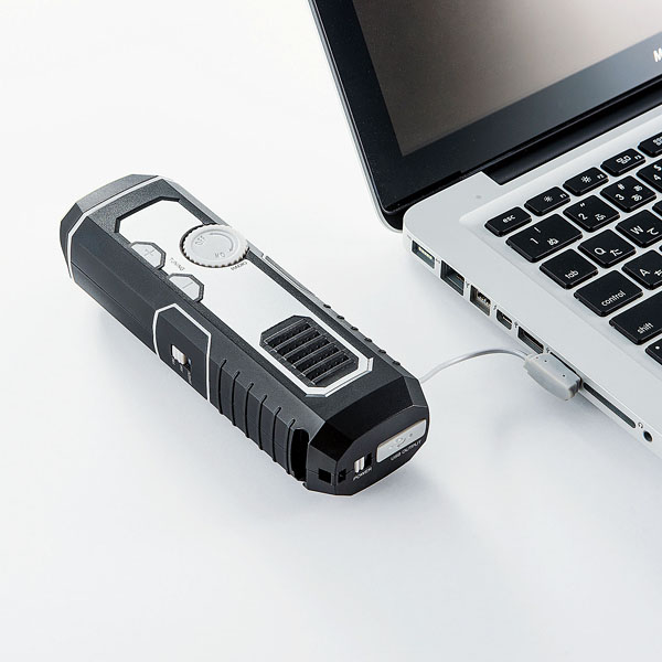 �ݡ����֥�ޥ���饤��