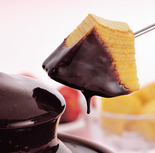 ���Ӽ����祳�ե�����ƥ�