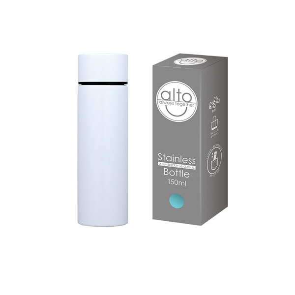 ��ʡ�� ���Ǥ����ô�3�����å�