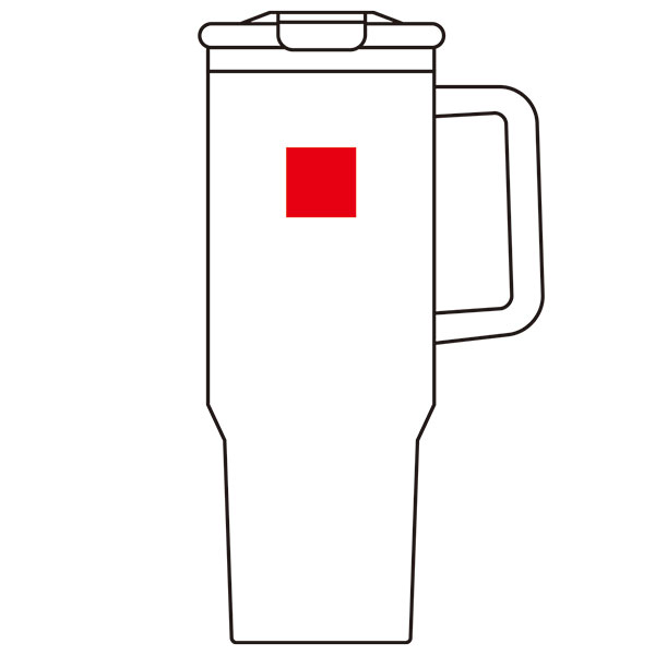 ����� �ϥ�ɥ��դ��������ƥ�쥹�ӥå�����֥顼 1.2L