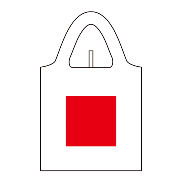 ����� �������ե�åȥӥå������Хå�