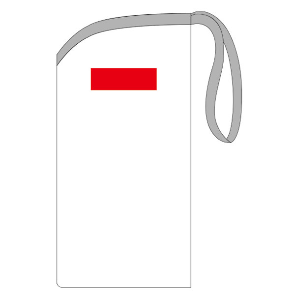 �ѥ��� ����ڥåȥܥȥ�ݡ���