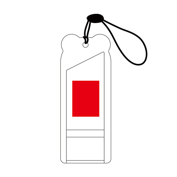 ��ʬ�Ǻ�롪���˥ޥ�쥹���塼�ۥ��å���