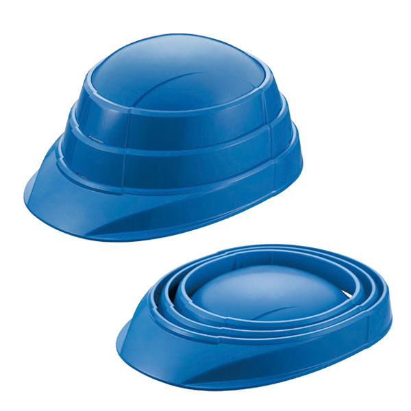 ������å�