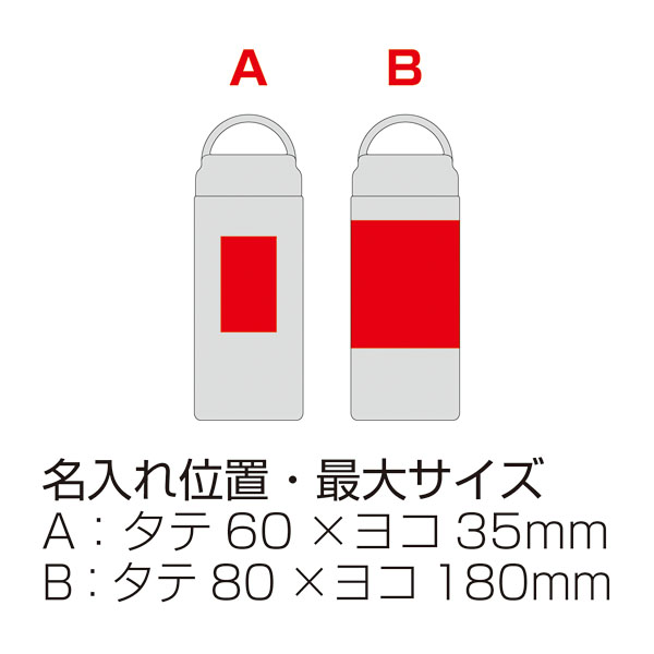 ԡåƥ쥹ܥȥ 350ml(塼ޥ)