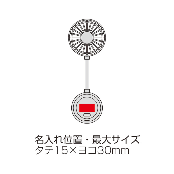 �ޥ��ͥå��б����ż��ե쥭���֥륢����ե���