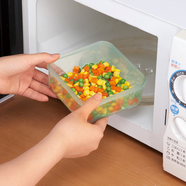 �����å�����¸�ƴ� 4P���å�