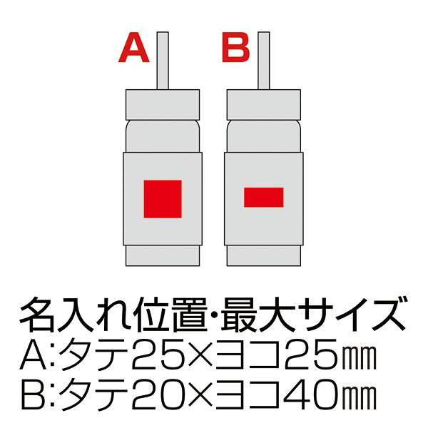 åɥǮ饹ܥȥ(Сդ)