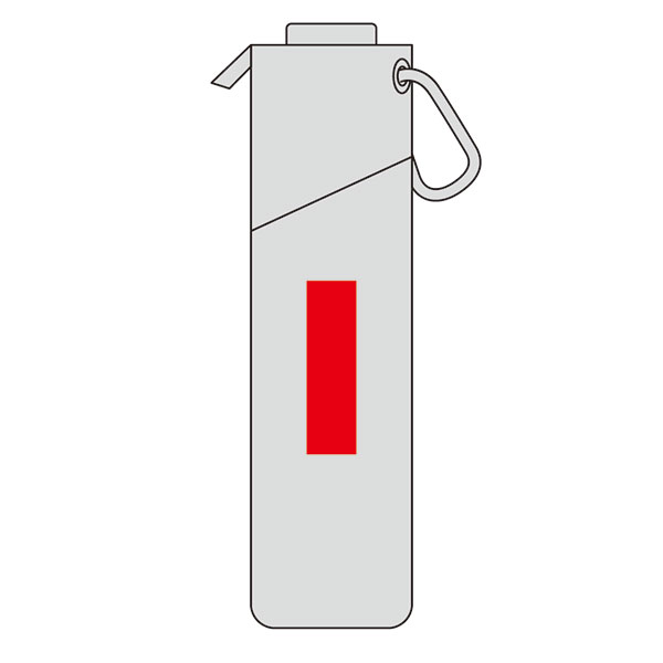 UV�쥤���������ѷ����ޤꤿ���߻�