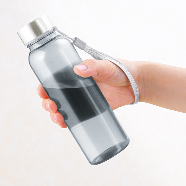 �����դ��ե����ƥ��ܥȥ�350ml(���ȥ�å��դ�)