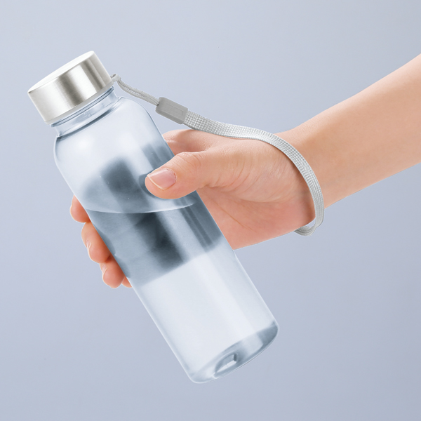 �����դ��ե����ƥ��ܥȥ�550ml(���ȥ�å��դ�)