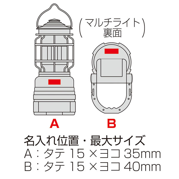 4WAYޥ󥿥饤(祤ȷ)