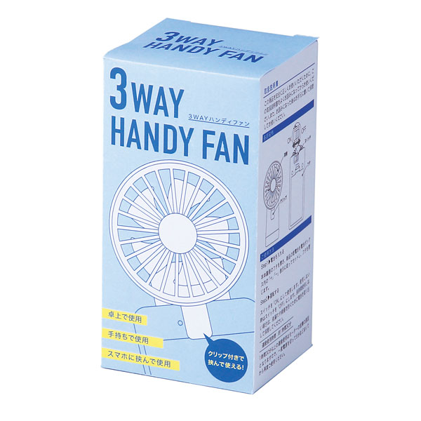 ���ޥۥ���åץϥ�ǥ��ե���