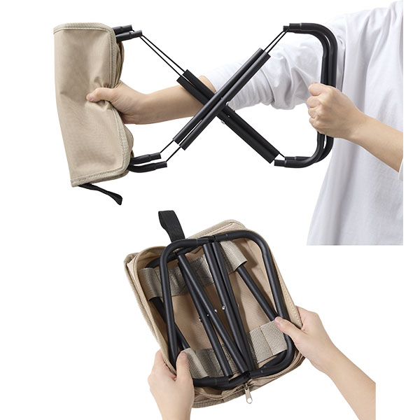 �ޤꤿ���߰ػ�