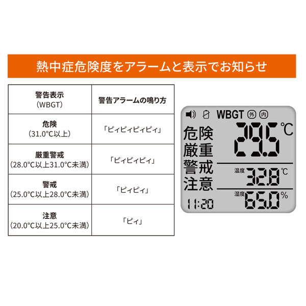 弰Ǯɻؿ